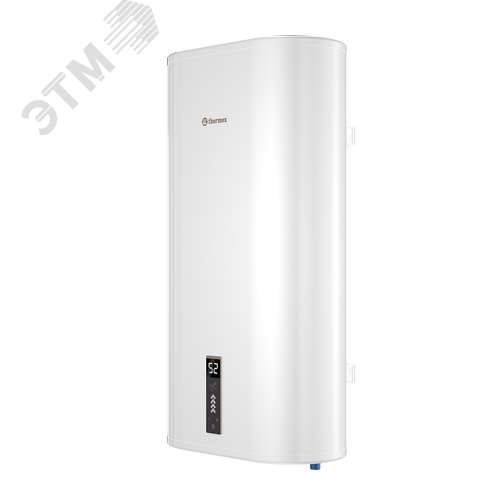 Водонагреватель аккумуляционный электрический бытовой Olympic 80 - фото 3