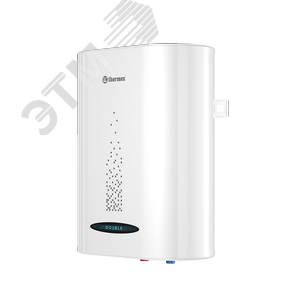 Водонагреватель накопительный Double 30 - фото 2