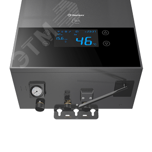 Котел электрический Cometa 6-12 Wi-Fi - фото 7