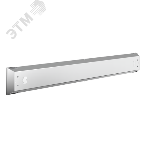 Обогреватель инфракрасный Spirit 1.0 - фото 3