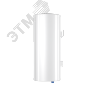 Водонагреватель накопительный Double 30 - фото 3