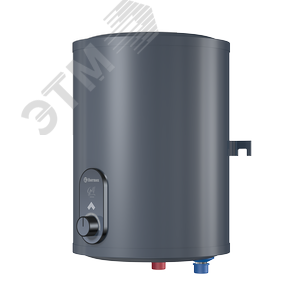 В/д эл накоп Golf 10 O - фото 2