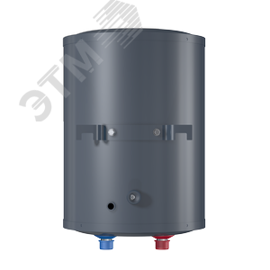 В/д эл накоп Golf 10 O - фото 1