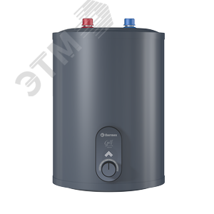 Изображение товара В/д эл накоп Golf 10 U (шт)