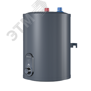 В/д эл накоп Golf 10 U - фото 2