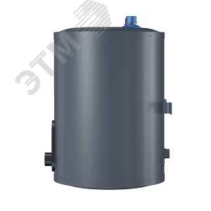 В/д эл накоп Golf 10 U - фото 3