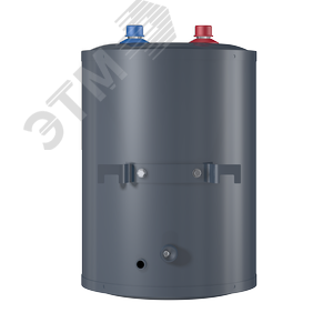 В/д эл накоп Golf 10 U - фото 4