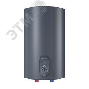 Изображение товара В/д эл накоп Golf 15 O (шт)