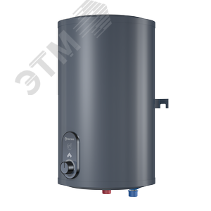 В/д эл накоп Golf 15 O - фото 2