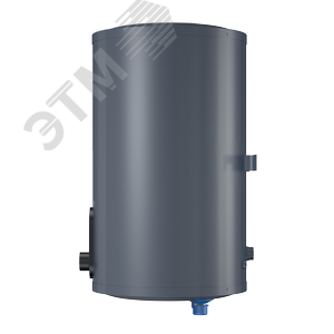 В/д эл накоп Golf 15 O - фото 3