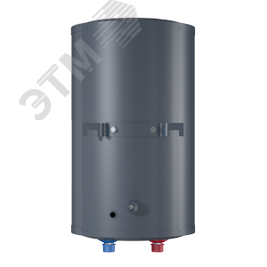 В/д эл накоп Golf 15 O - фото 4