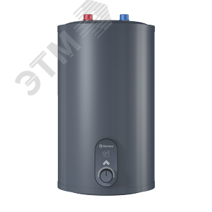 В/д эл накоп Golf 15 U - фото 1