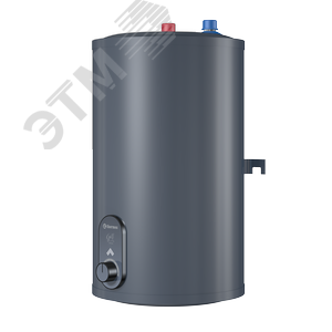 В/д эл накоп Golf 15 U - фото 2