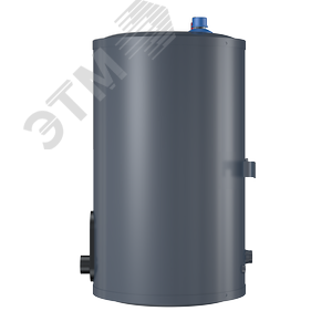 В/д эл накоп Golf 15 U - фото 3