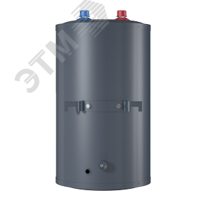 В/д эл накоп Golf 15 U - фото 4