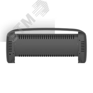 Обогреватель инфракрасный Greta 1200 - фото 2