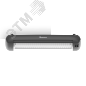 Обогреватель инфракрасный Greta 1200 - фото 3