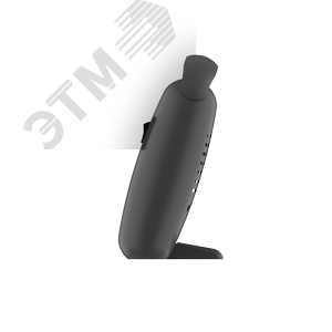 Обогреватель инфракрасный Greta 1200 - фото 4