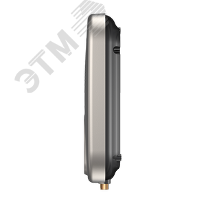 Водонагреватель проточный Hudson 8500 - фото 4