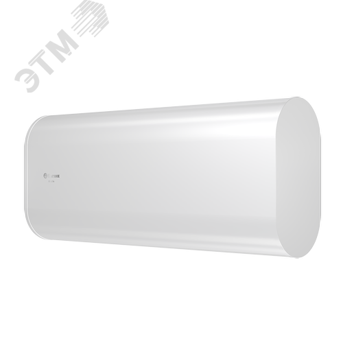 Водонагреватель электрический аккумуляционный бытовой Karta 100 - фото 8