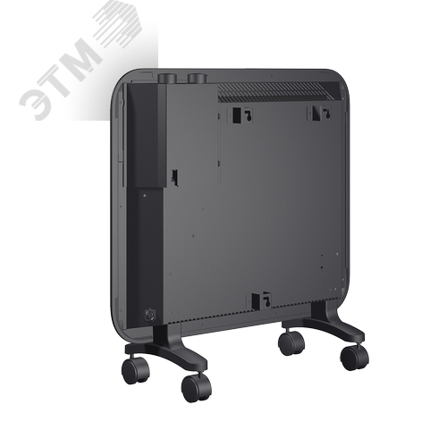 Конвектор электрический Varenna 1000M - фото 2