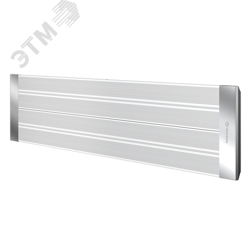 Изображение товара Обогреватель инфракрасный Spirit 2.0 (шт)