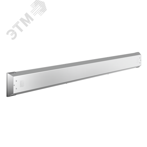 Обогреватель инфракрасный Spirit 1.4 - фото 3