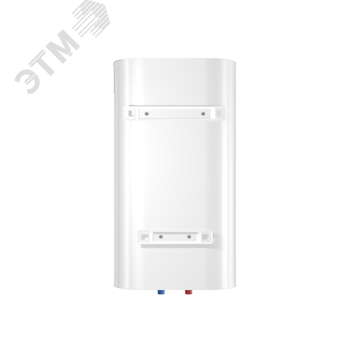 Водонагреватель накопительный EDISSON Droid 50 V - фото 3