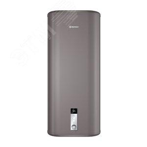 Водонагреватель электрический накопительный Dogma 100 V - фото 1