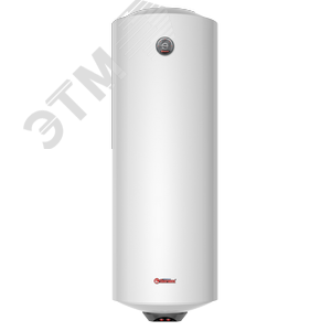 Водонагреватель накопительный Thermo 150V - фото 1