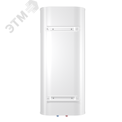 Водонагреватель электрический аккумуляционный бытовой Karta 100 - фото 5