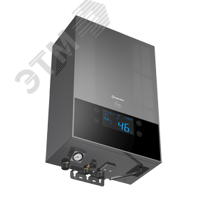 Котел электрический Cometa 6-12 Wi-Fi - фото 8