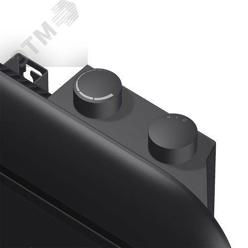 Конвектор электрический Varenna 1000M - фото 5