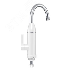 Водонагреватель проточный Rio 3000 - фото 5