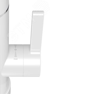 Водонагреватель проточный Rio 3000 - фото 6