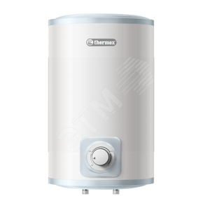 Водонагреватель накопительный IC 15 U подводка/верхняя - фото 1