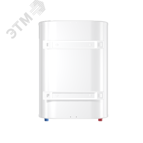 Водонагреватель аккумуляционный электрический бытовой Olympic 30 - фото 5