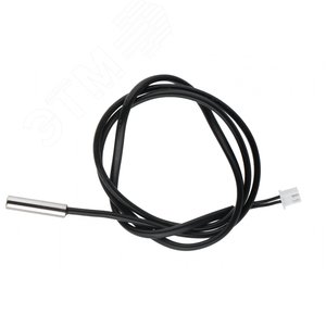 Термостат электронный 77 - фото 2