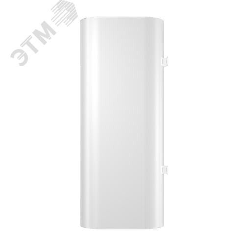 Водонагреватель электрический аккумуляционный бытовой Minta 100 V - фото 3