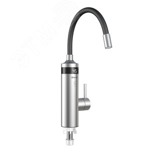 Водонагреватель проточный Ton 3000 - фото 4