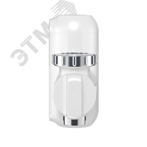 Водонагреватель проточный Bruni 3500 - фото 3