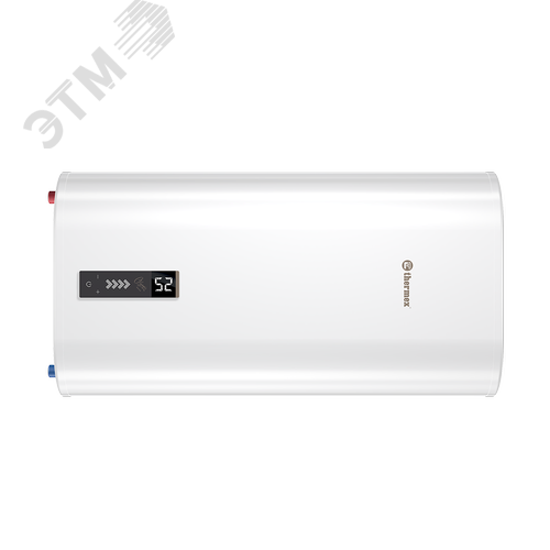 Водонагреватель аккумуляционный электрический бытовой Olympic 50 - фото 6