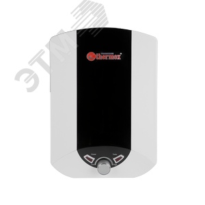 Изображение товара Водонагреватель накопительный IBL 10 O подводка/нижняя (шт)