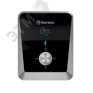 Изображение товара Водонагреватель электрический проточный Oberon 6000 (шт)