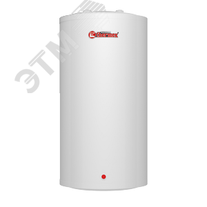 Водонагреватель накопительный N 15 U подводка/верхняя - фото 1