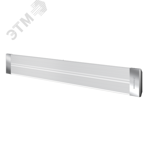 Изображение товара Обогреватель инфракрасный Spirit 1.0 (шт)