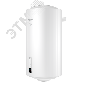 Водонагреватель накопительный Hope 100 V - фото 2