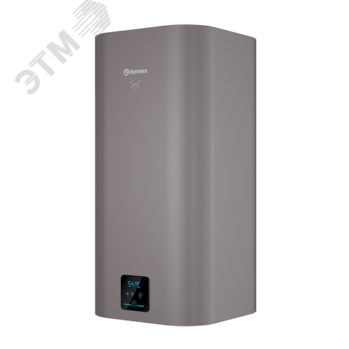 Водонагреватель накопительный Smart 80V - фото 2