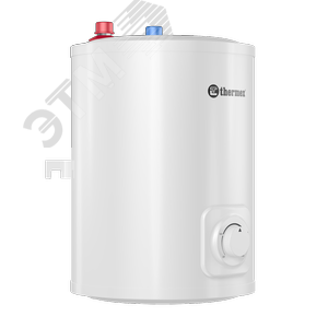 Водонагреватель накопительный IC 10 U подводка/верхняя - фото 3