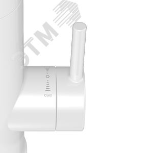 Водонагреватель проточный Runa 3000 - фото 4